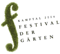 Festival der Gärten, Lower Austria