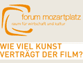 Forum Mozartplatz