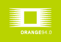 Radio Orange